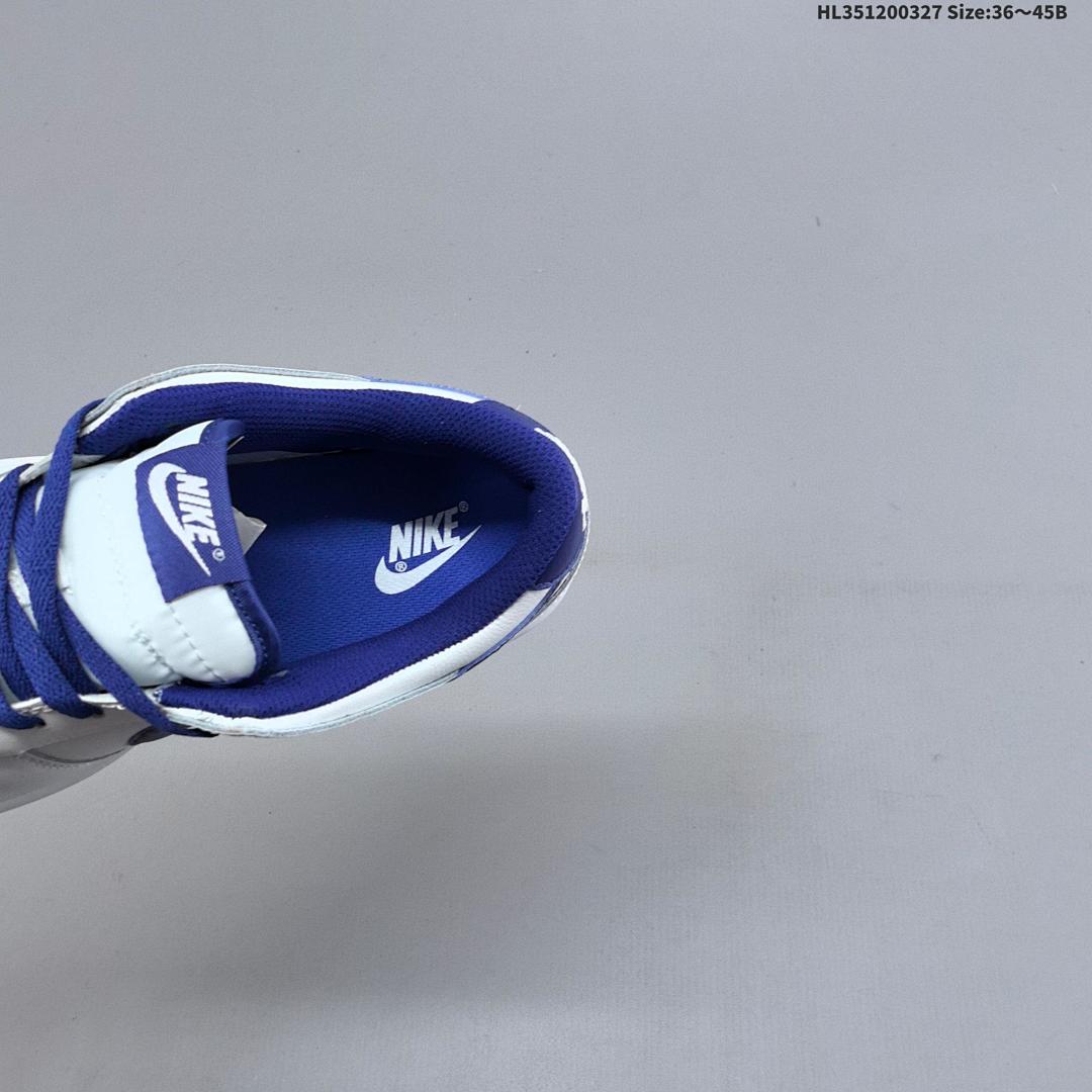 NIKE DUNK SB LOW Dunk SB Dunk Dunk Dunk SB - foto 9