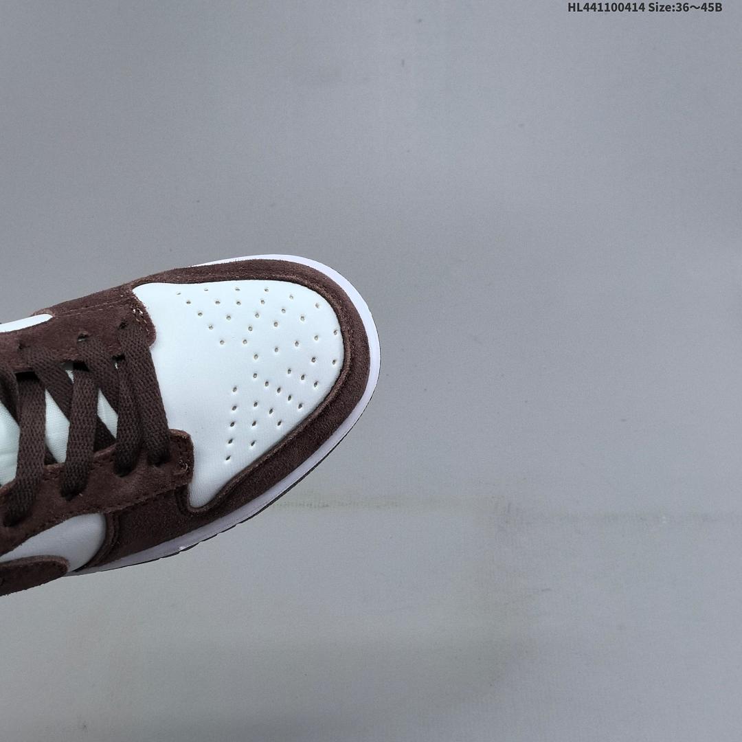 NIKE DUNK SB LOW SB Dunk Dunk Dunk SB - foto 8
