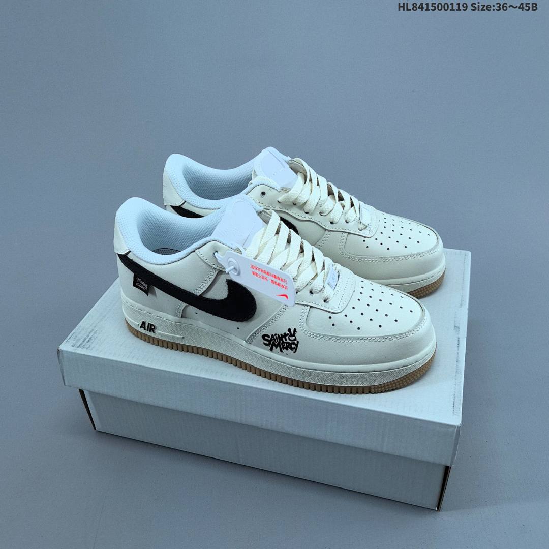 Nike Air Force 1 Low Force 1 - foto 2