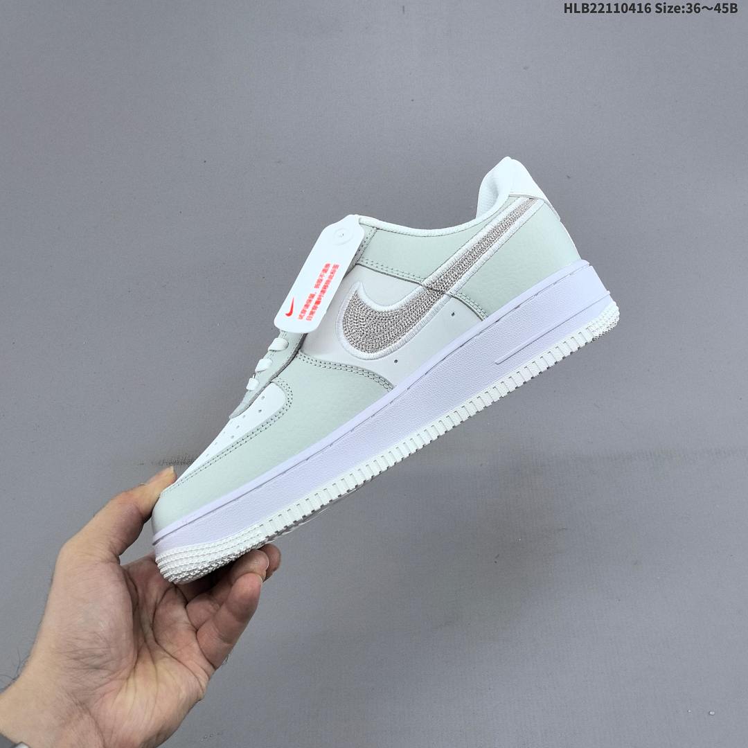 Nike Air Force 1“07 Force 1 - foto 4