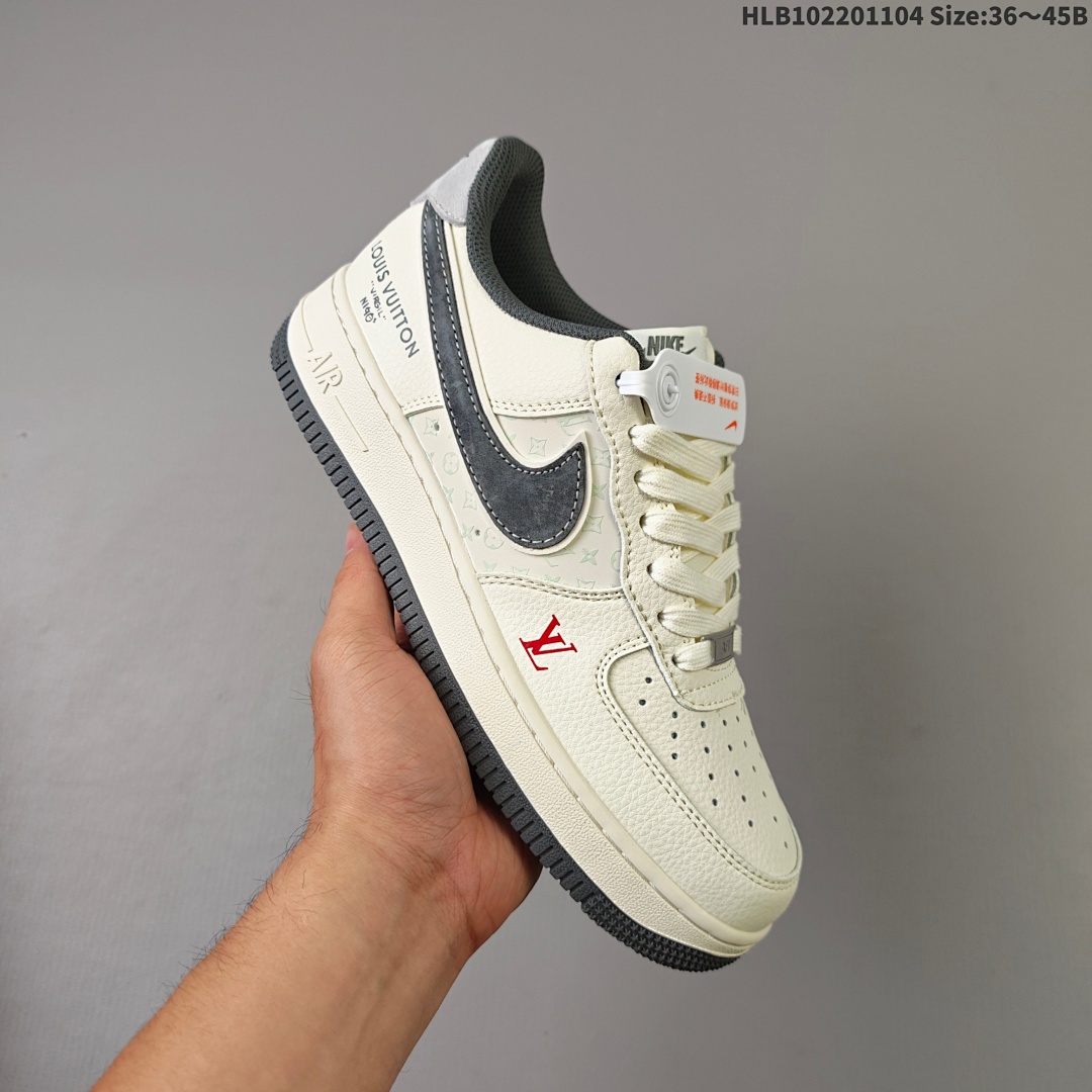 Nike Air Force 1 Low Levi‘s - foto 7