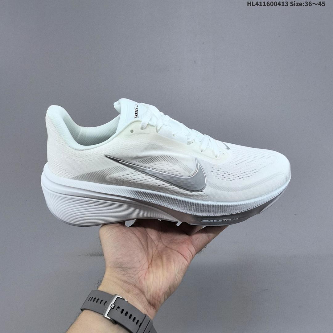 Nike Zoom Pegasus 42 - foto 2
