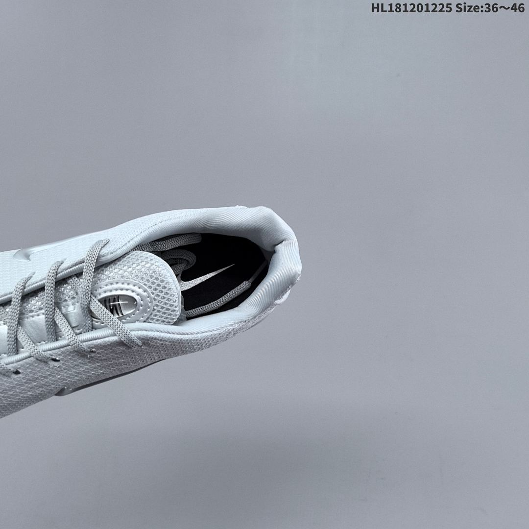 Nike Shox Z Nike Shox Z Shox - foto 2