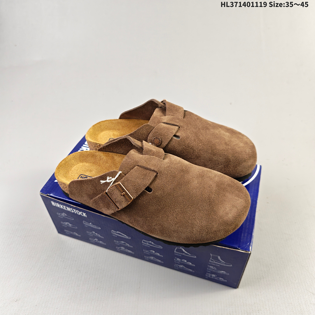 · Birkenstock Zurich - foto 2