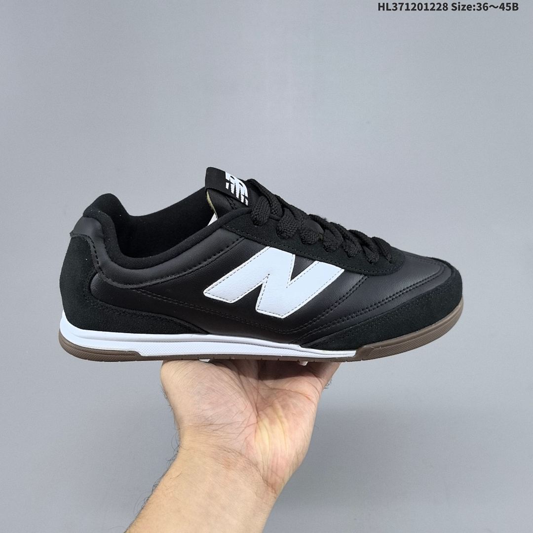 New Balance NB RC42 . - foto 8