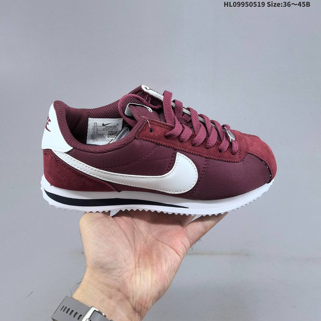 Nike Classic Cortez Cortez - foto 2
