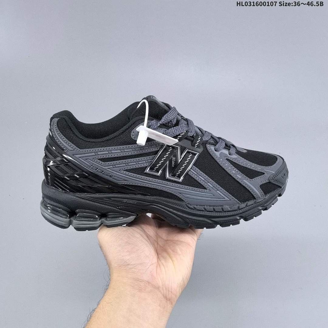 New Balance M1906 NB 2002 1906 - foto 8