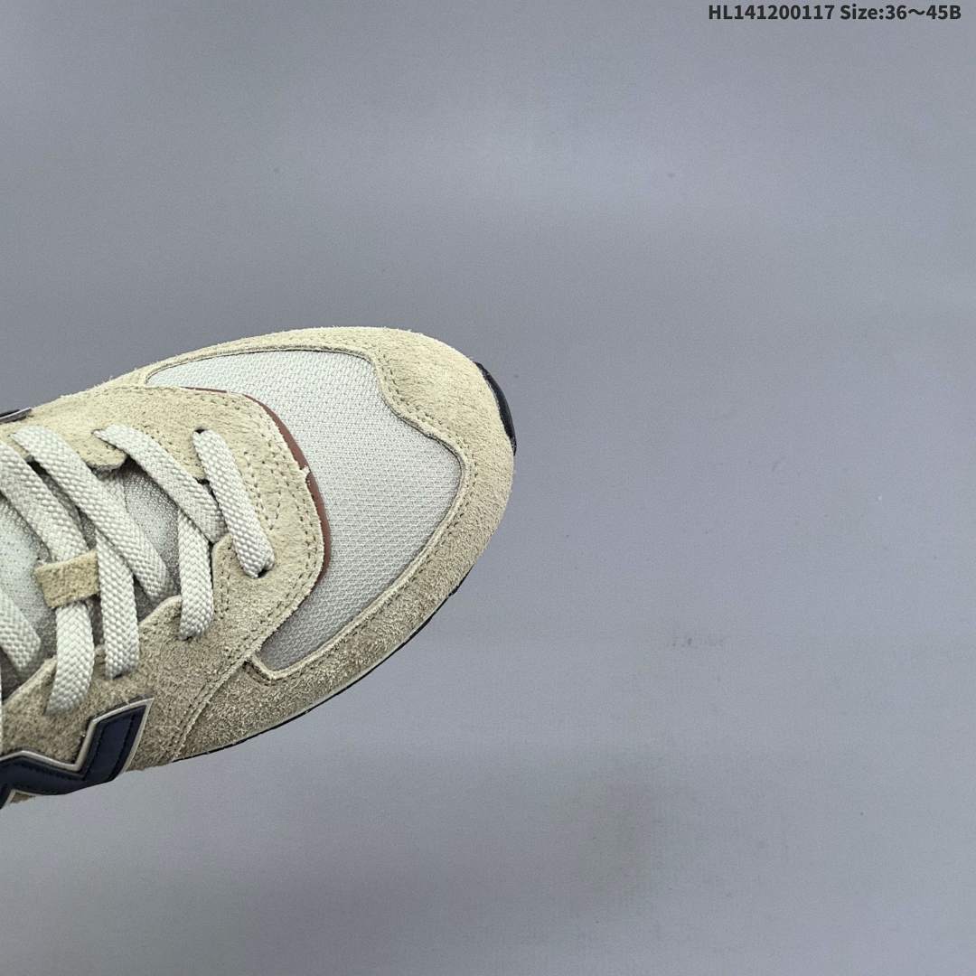 New Balance 574 4 - foto 3