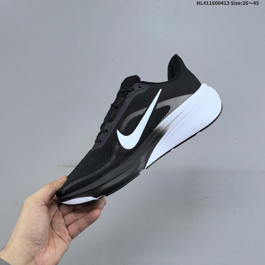 Nike Zoom Pegasus 42 - foto 7