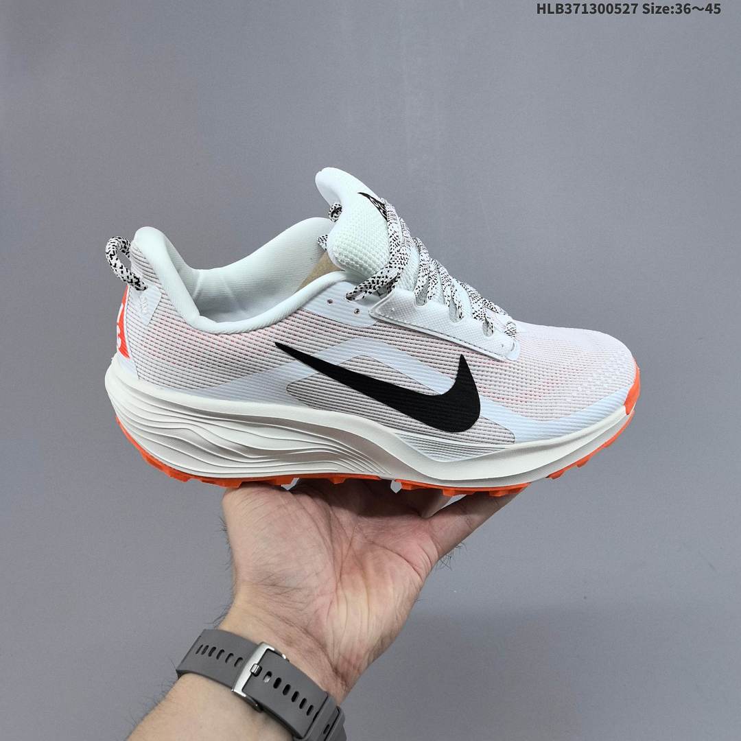 Nike ACG Pegasus Trail -103 ID Size - foto 2