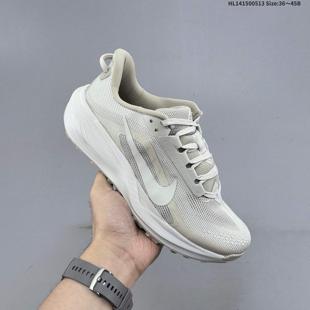 Nike ACG Pegasus Trail -200 3 - foto 3