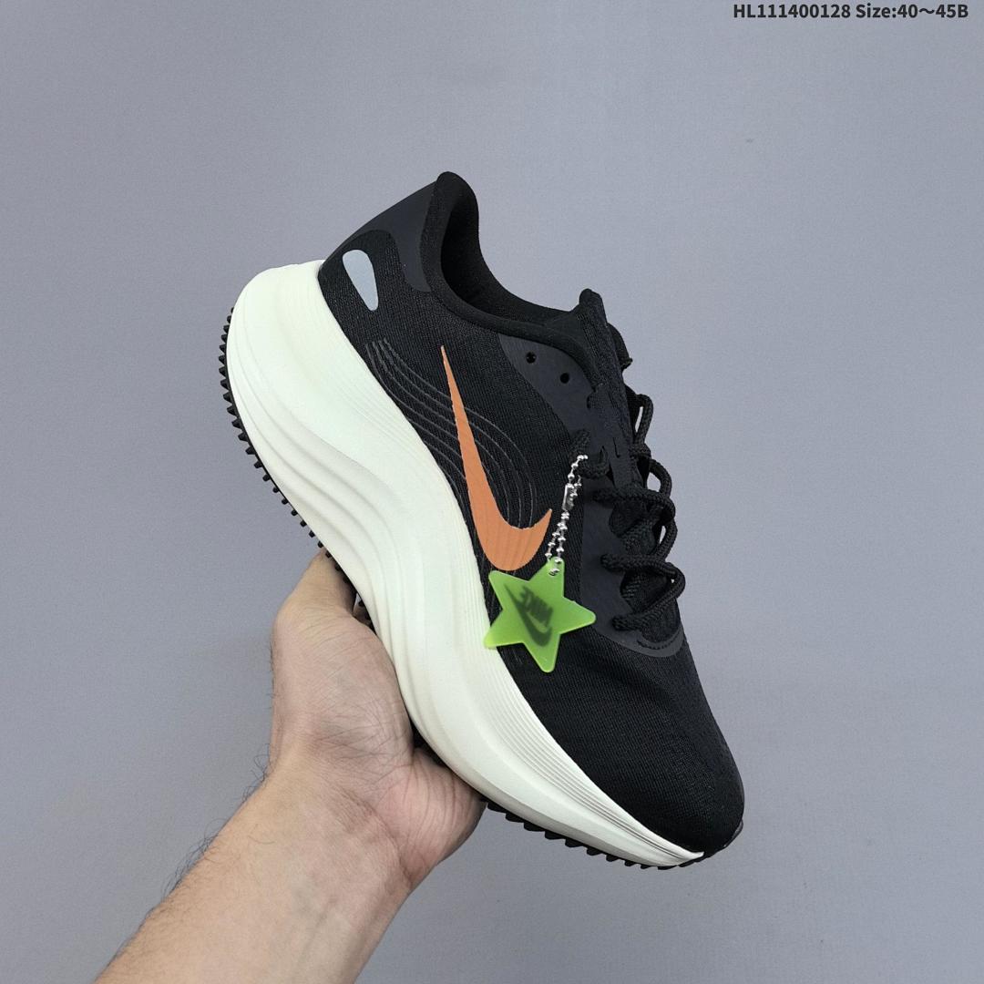 NIKE COMFORT RIDE EASYON FN0338 108 HL111400128 Size 45B - foto 6