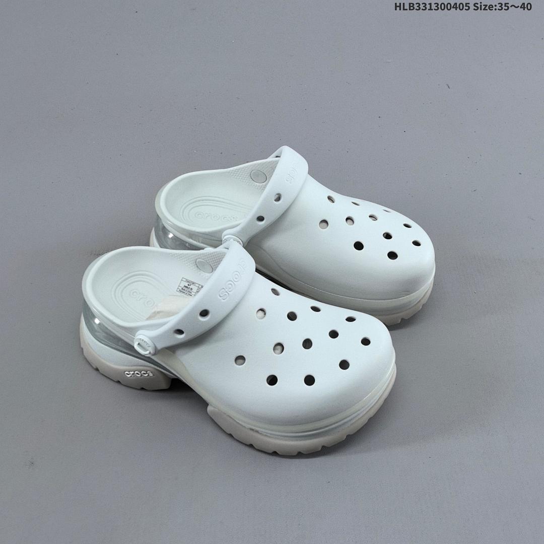Crocs Classic Clog Croslite 2002 - foto 5