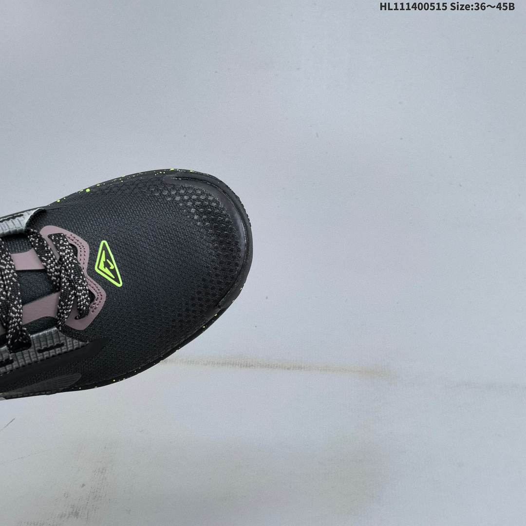 Nike Reactx Pegasus Trail 5 GTX - foto 8