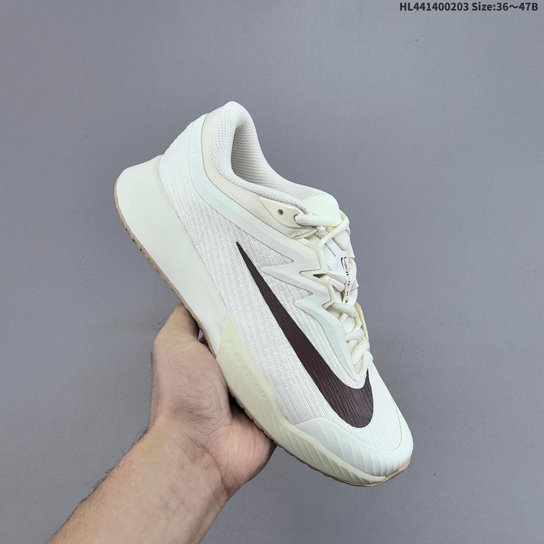 Nike Vapor Pro 3 -109 - foto 6