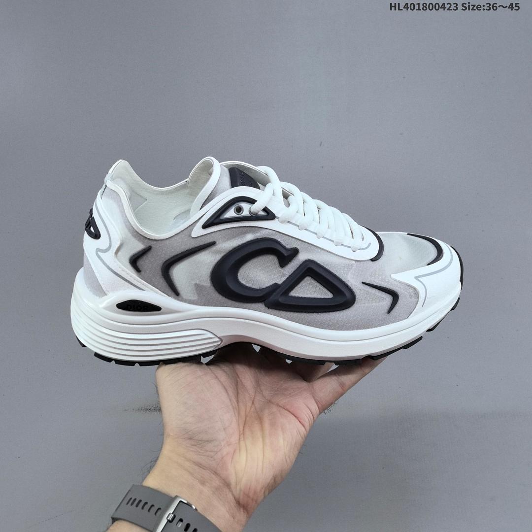 Dior B30 Countdown Tech - foto 3