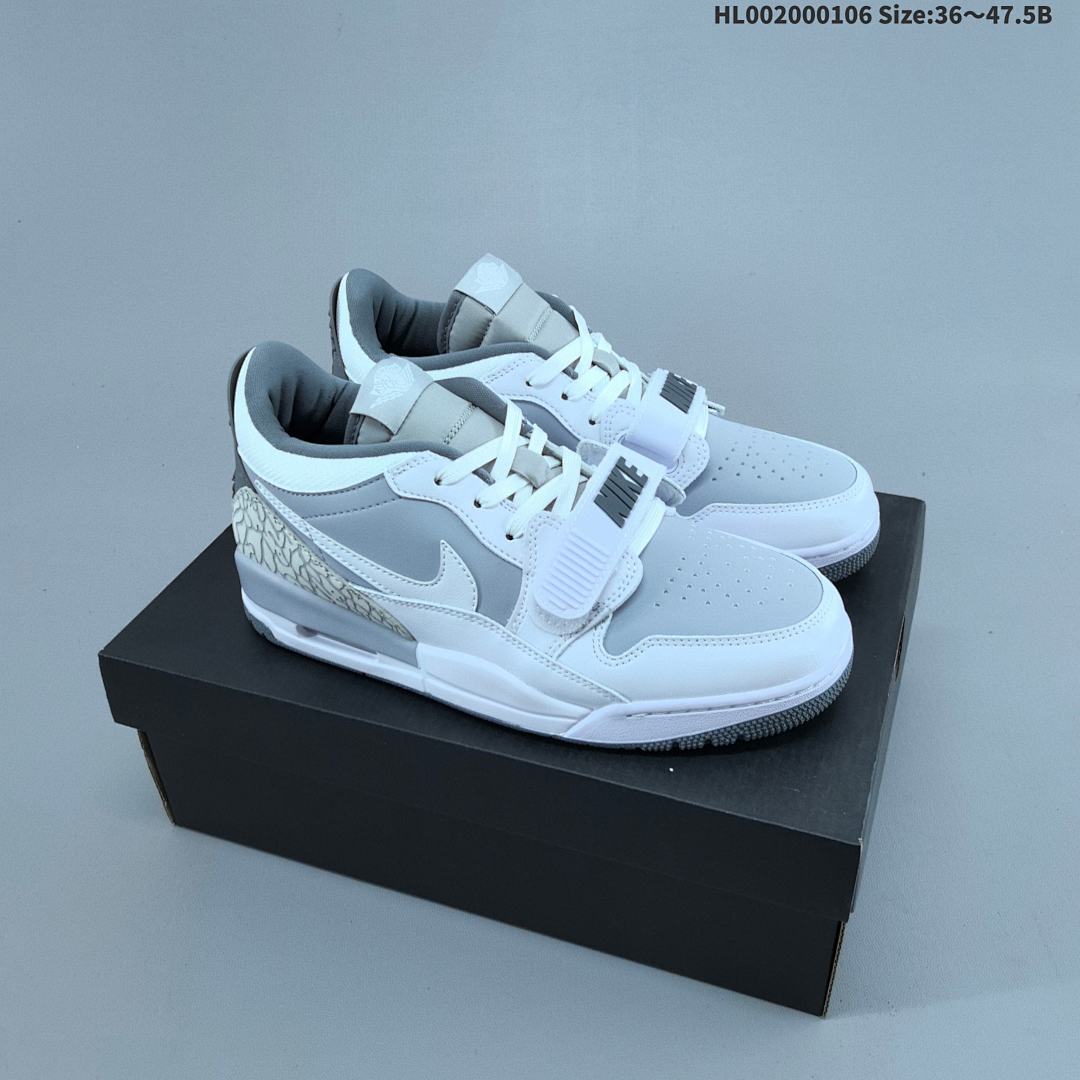 Air Jordan Legacy 312 Low AJ312 312 aj312 312 “ ”