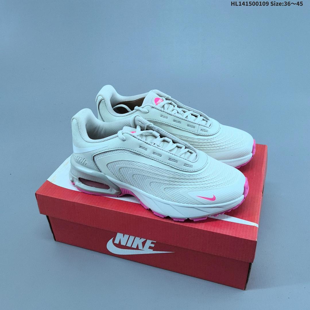 Nike Air Max fire DN8 90 - foto 7