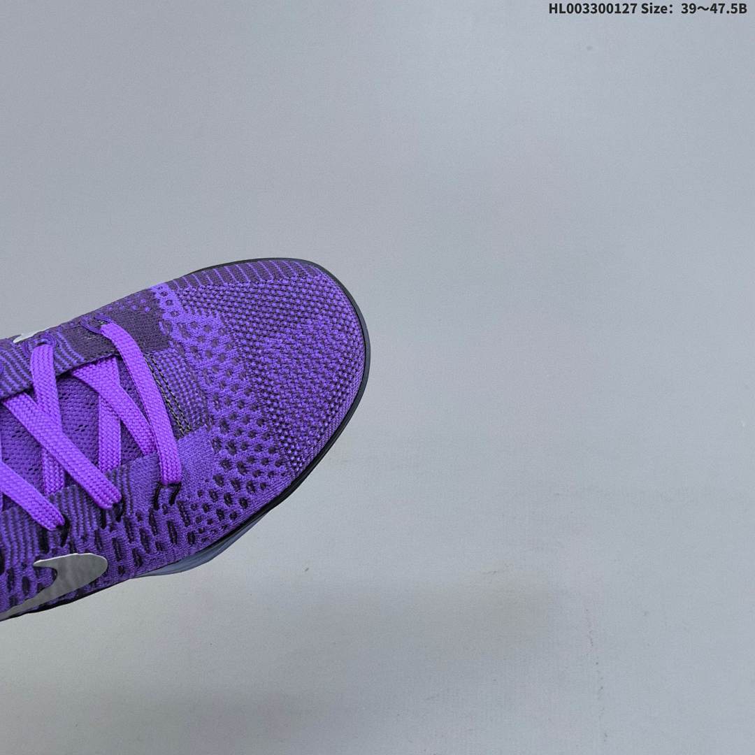 Nike Kobe 9 Elite Low Protro "Moonwalker" 9 Michael Jackson - foto 3