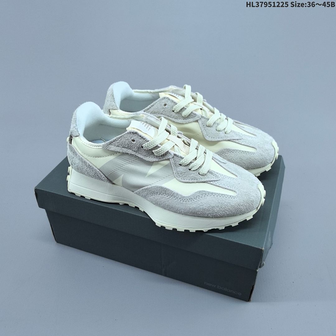 New Balance/ EVA ❗️ 70 ❗NB New Balance M - foto 20