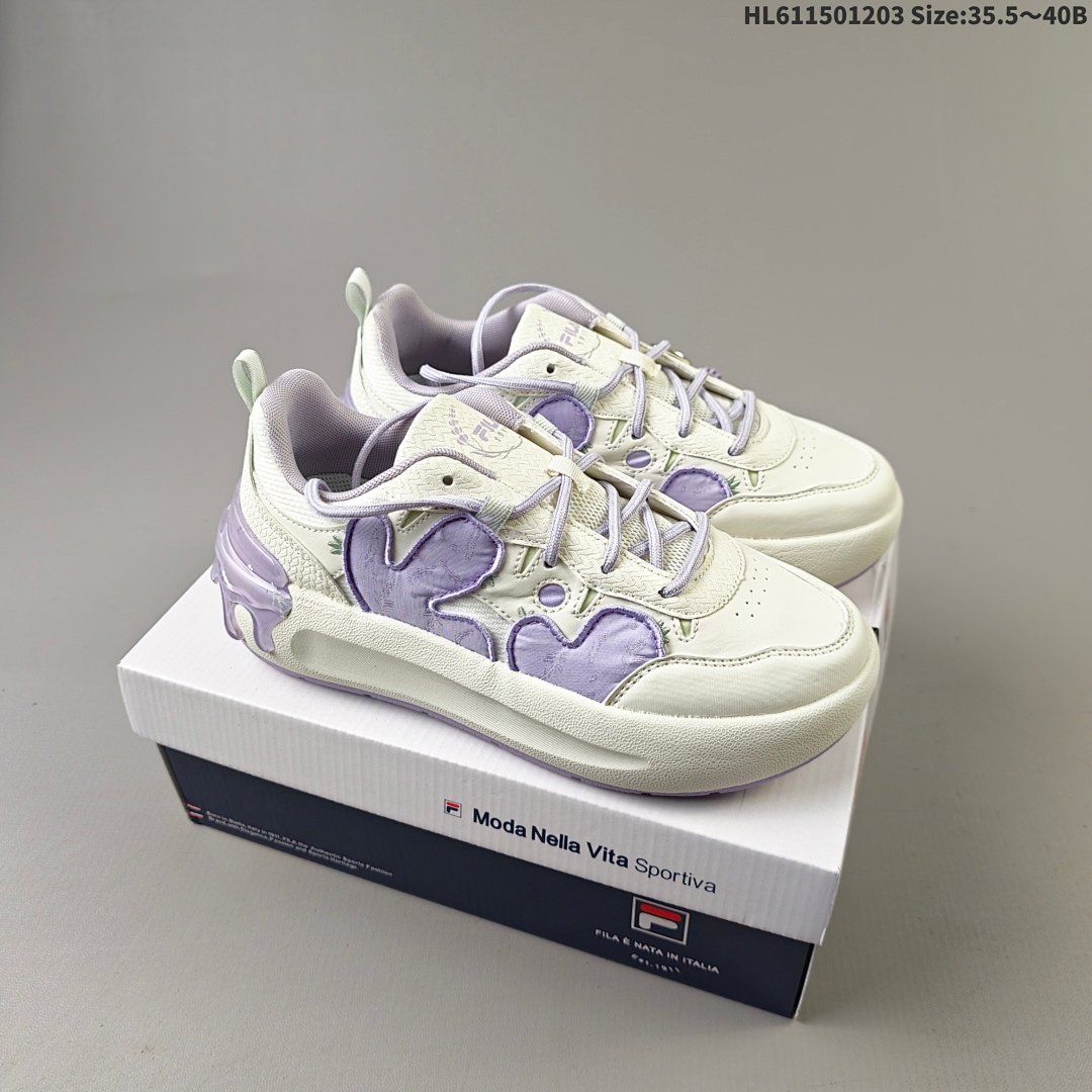 FILA CACTI TPU PIUMAX - foto 2