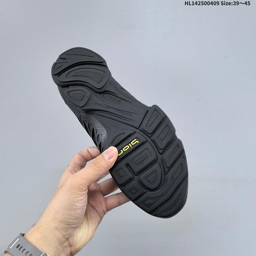 Ecco BIOM AEX - foto 7