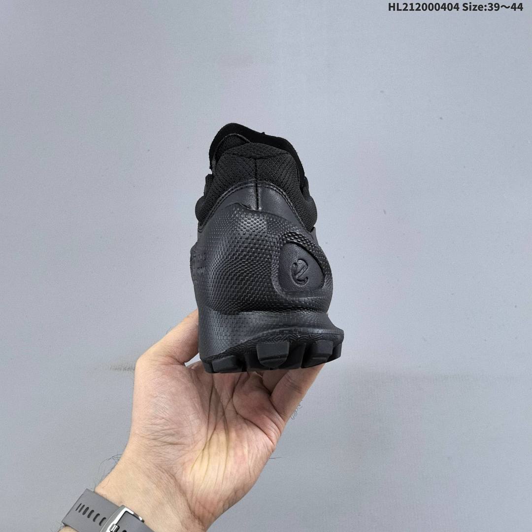 Ecco BIOM AEX - foto 6