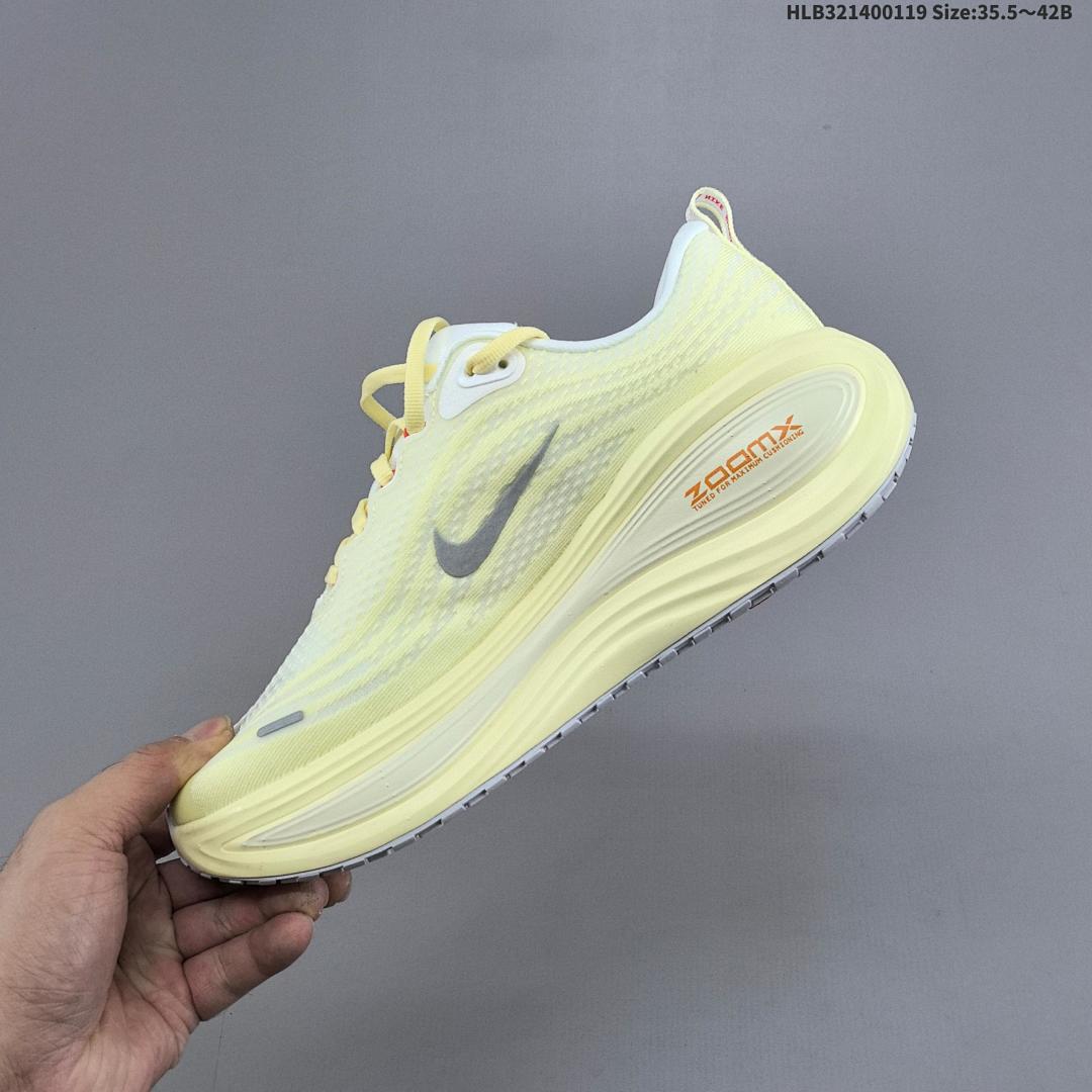 Nike VOMERO PLUS ReactX Air Zoom - foto 7