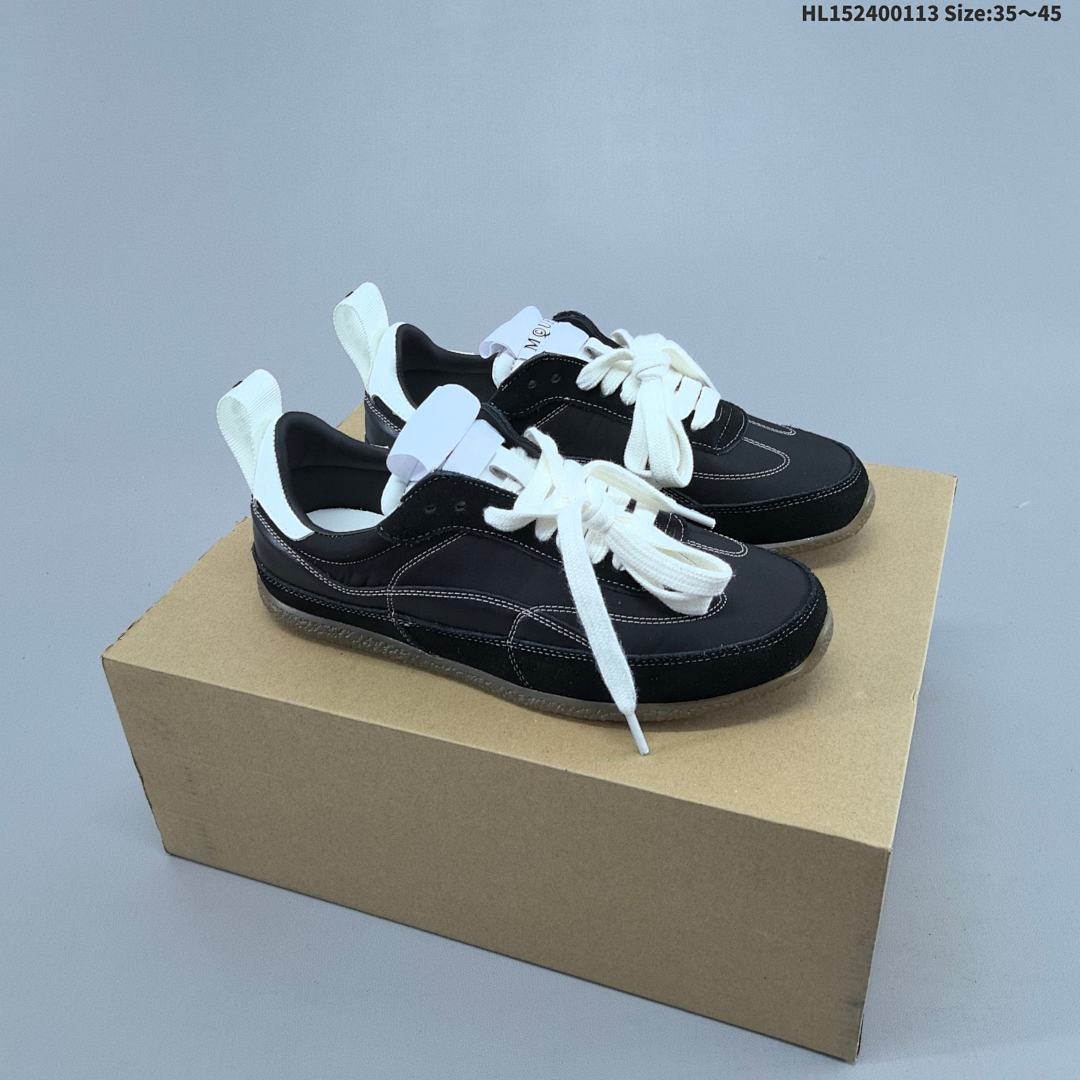 Alexander McQueen EC1 - foto 3