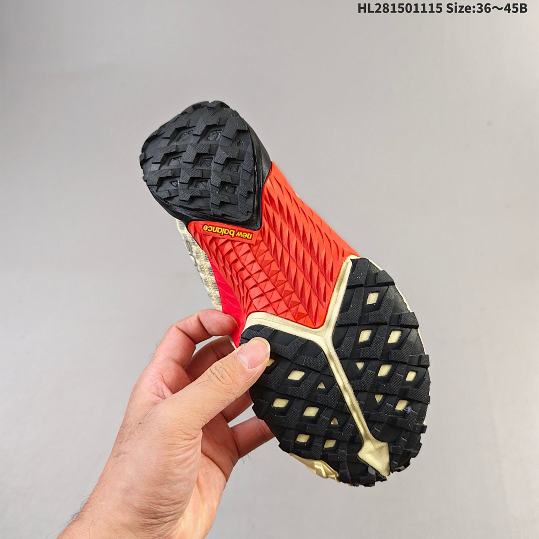 New Balance Minimus M10 - foto 5