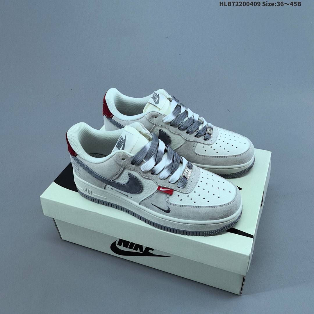 Nike Air Force 1 Low 088