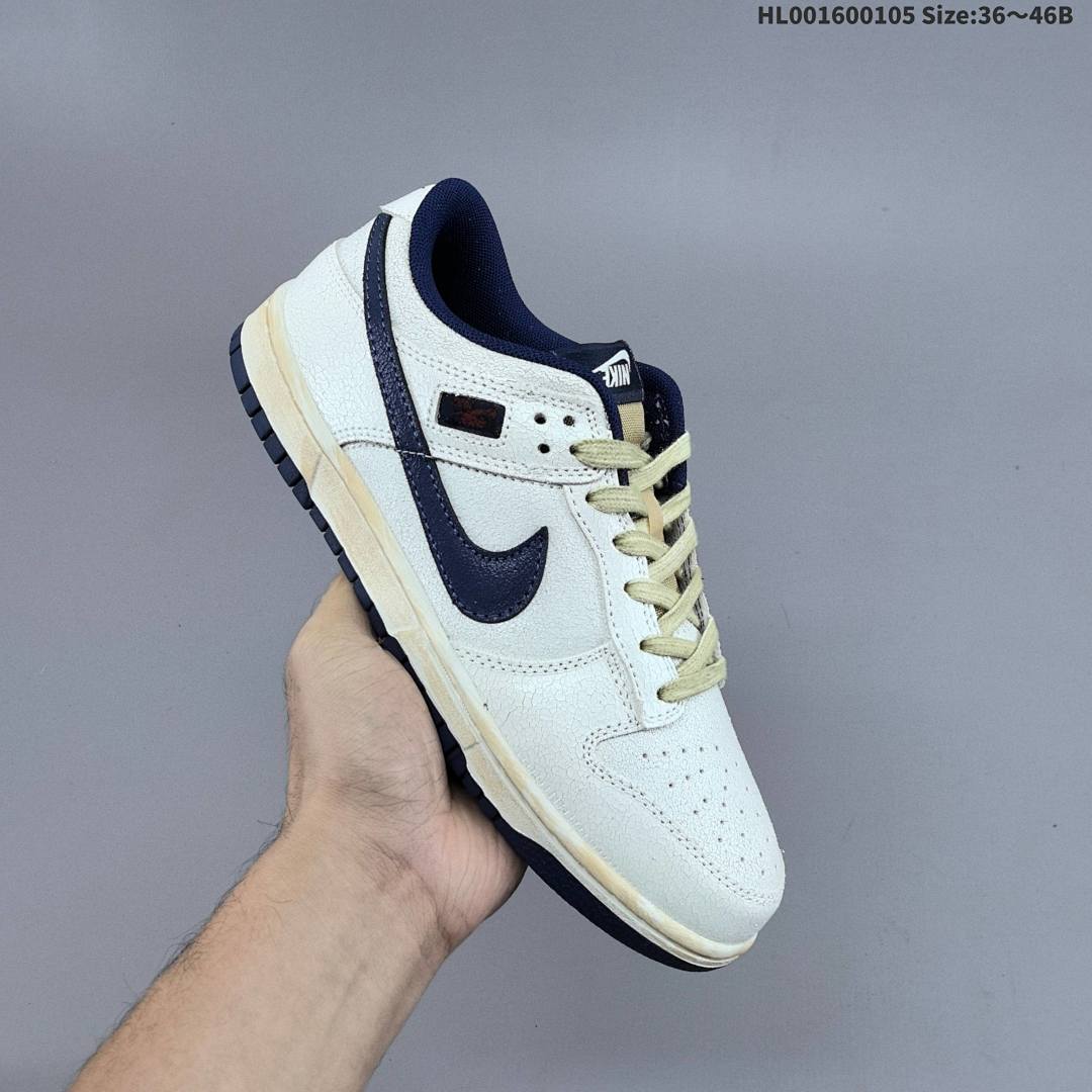 Stranger Things x Nike Dunk SB Low SB Dunk - foto 8