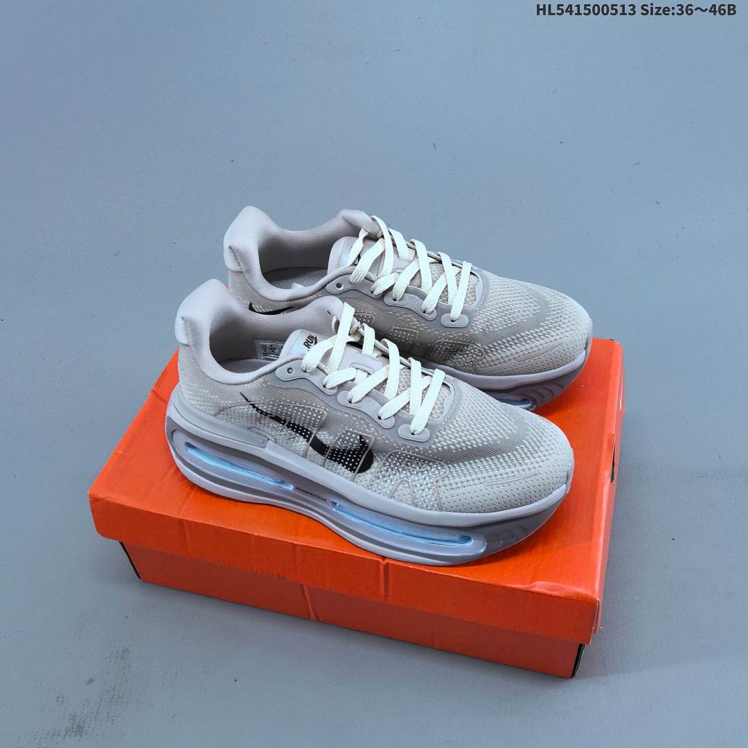 Nike VOMERO PREMIUM ReactX Air Zoom - foto 17