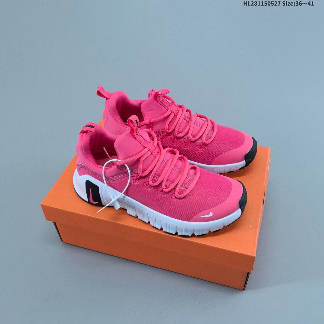 Nike Free Metcon 6 -100 ID Size 41