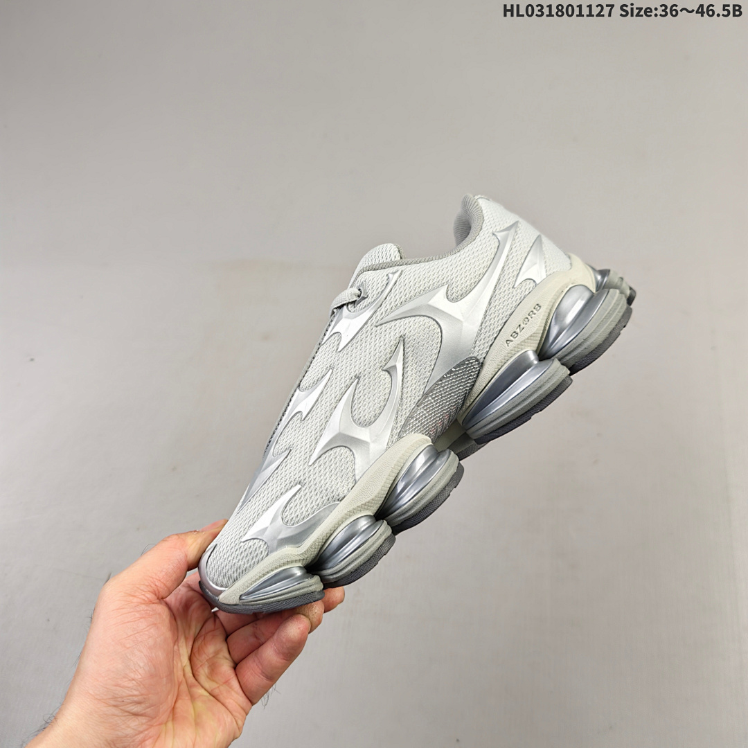 New Balance 2005 NB 2025 - foto 7