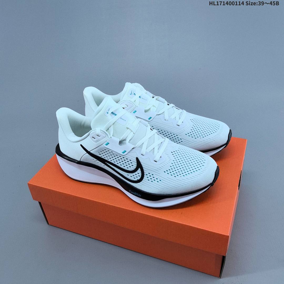 NIKE QUEST 6