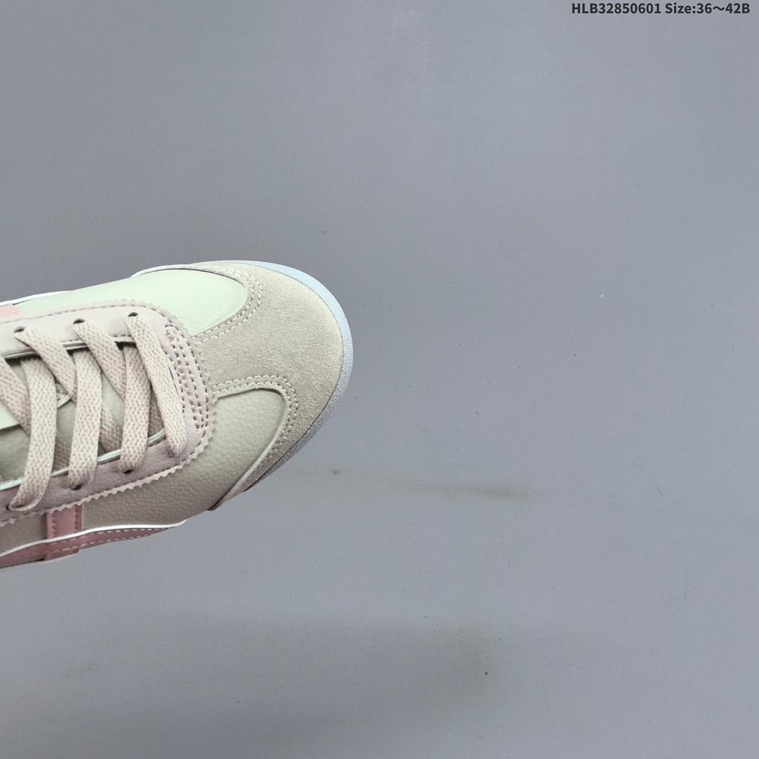 Onitsuka Tiger Mexico 66 Slip On - foto 8
