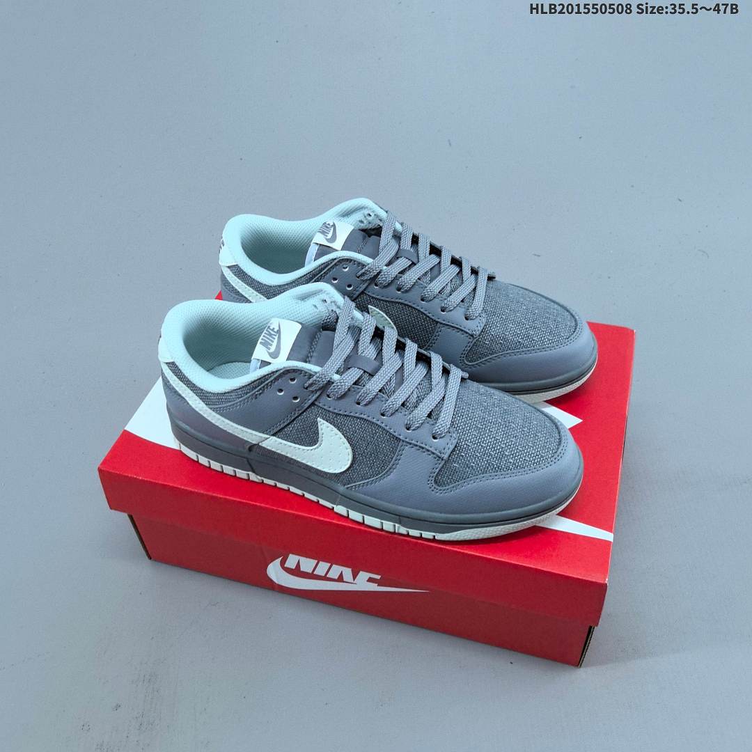 NIKE sb DUNK LOW ZoomAir