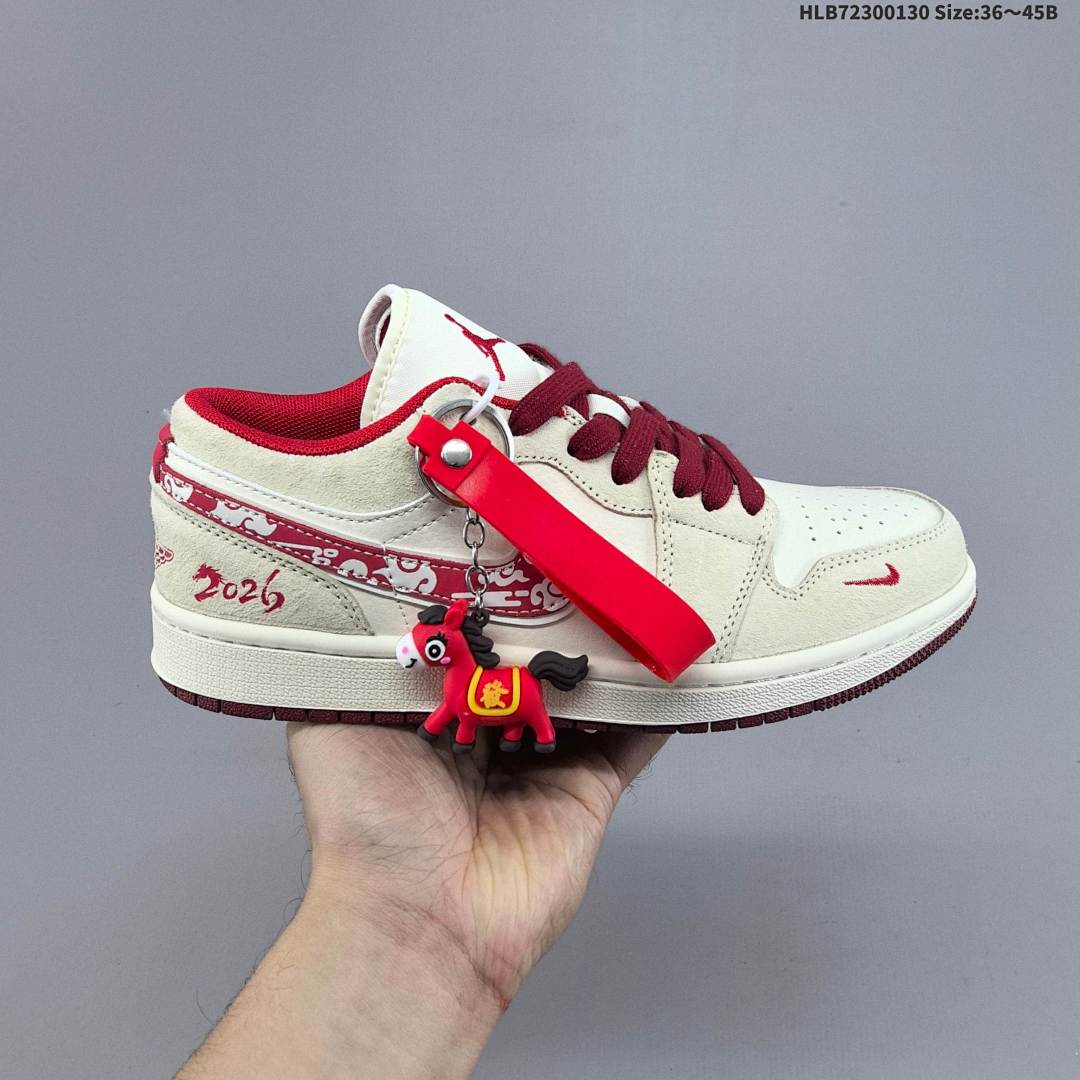 NIKE DUNK SB LOW Dunk SB Dunk Dunk Dunk SB - foto 8