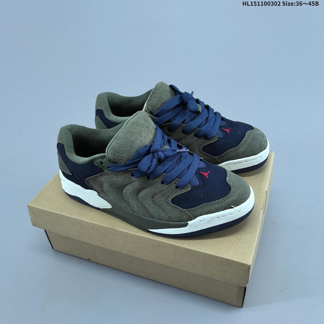 NIKE JORDAN SESSION ATMOSPHERE Nike Rise - foto 3