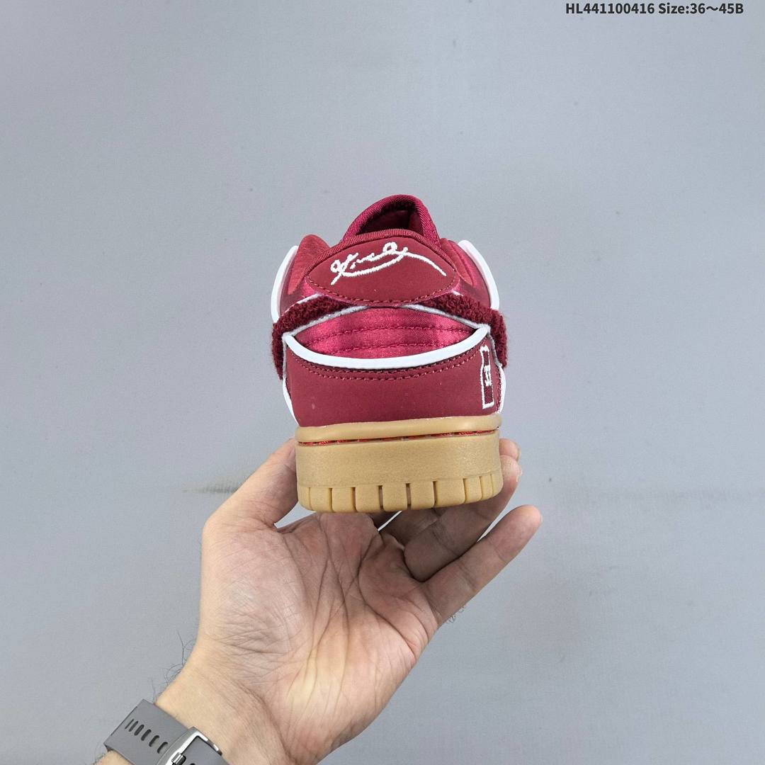 NIKE X KOBE BRYANT DUNK Dunk SB Dunk Dunk Dunk SB - foto 6
