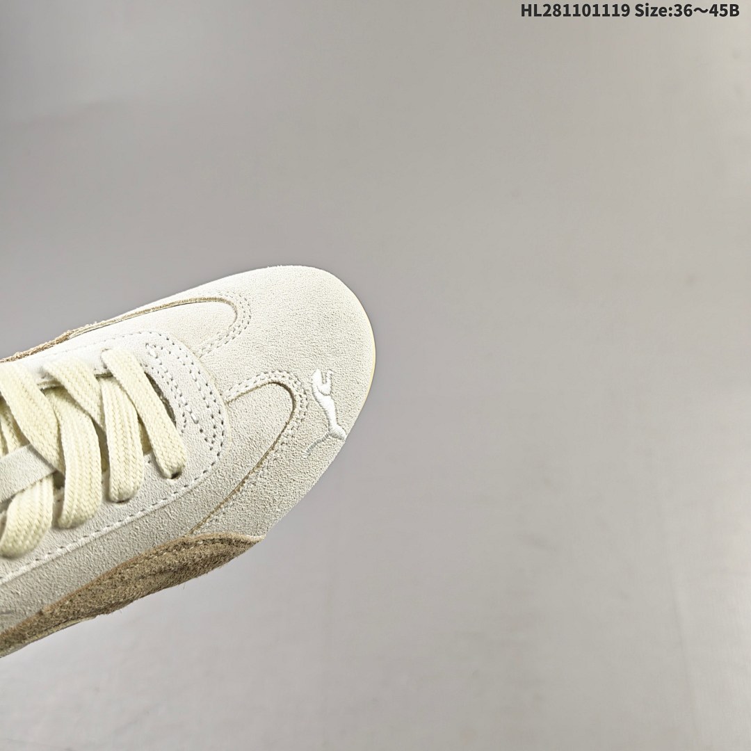 Puma Speedcat OG -02 .5 4 - foto 4