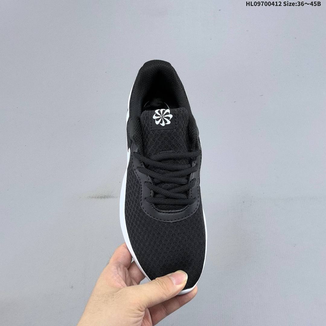 NIKE 2025 WMNS NIKE TANJUN NIKE WMNS NIKE TANJUN - foto 5