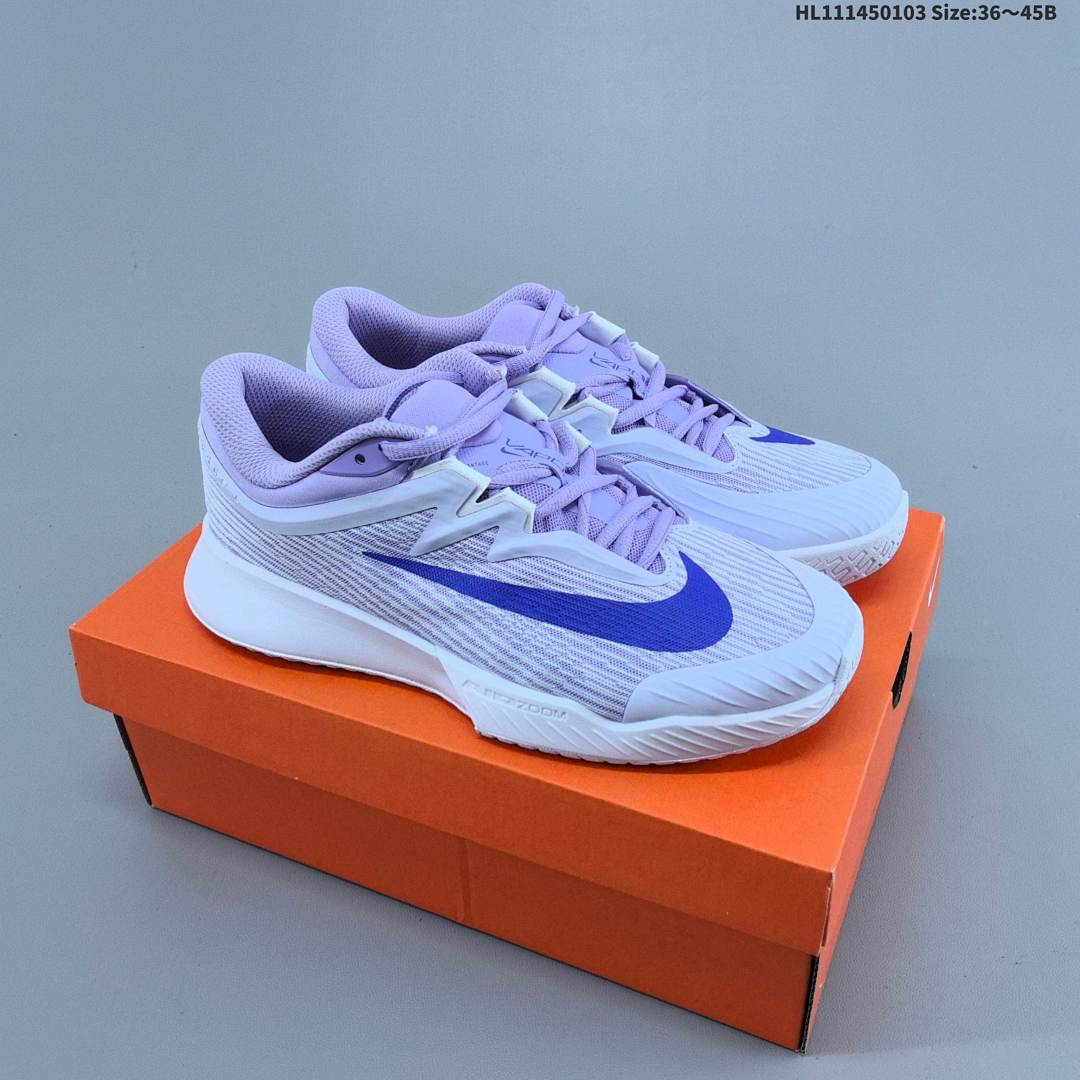 Nike Vapor Pro 3 -500