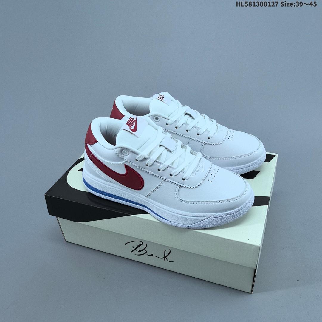 Nike Book 1 Devin Booker · - foto 3