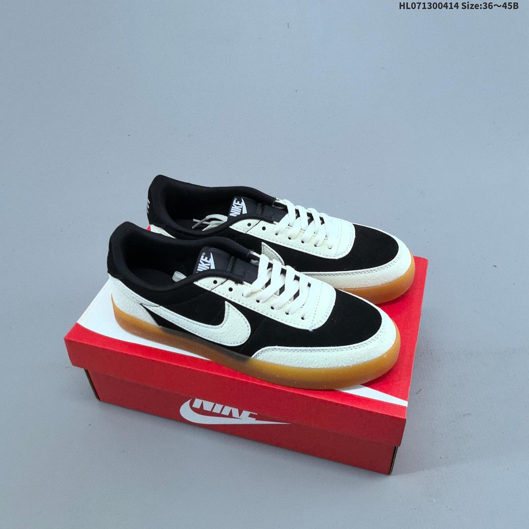 Nike Killshot II Leather OG Nike Killshot2 - foto 6