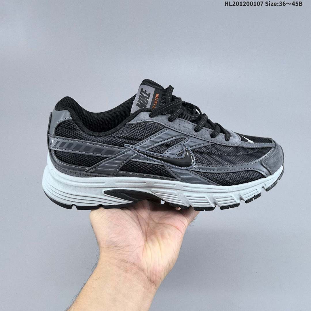 Nike Initiator -040 ID Size 45B - foto 9