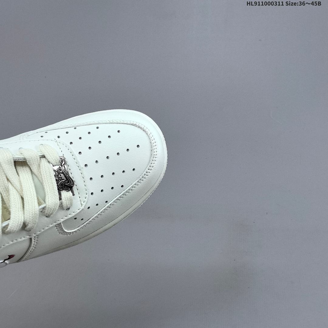 Nike Air Force 1“07 Force 1 - foto 8