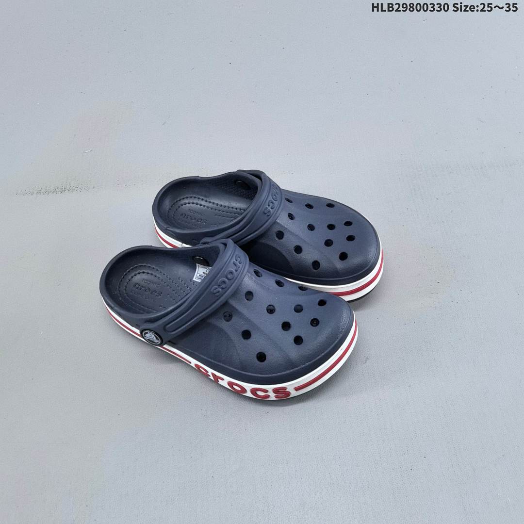 Crocs Classic Clog Croslite 2002 - foto 8