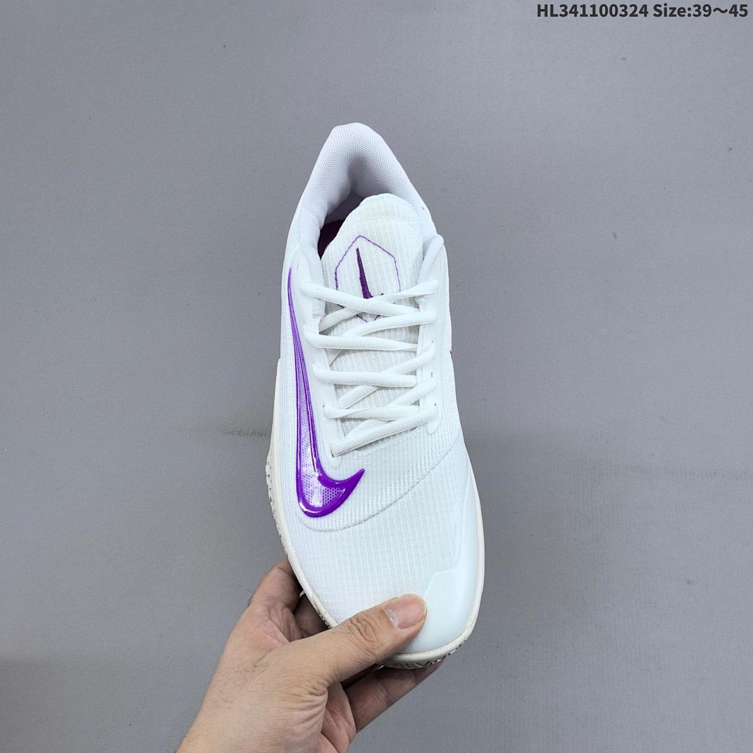 NIKE Precision VIl Precision 7 - foto 5